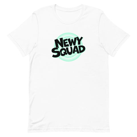 Newy Squad